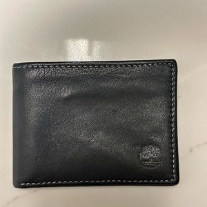 Timberland Wallet